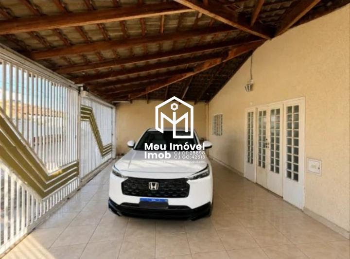 Casa, 3 quartos, 223 m² - Foto 14