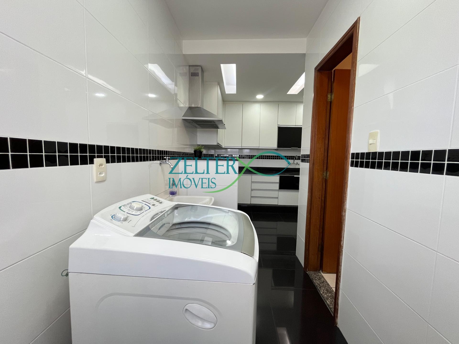 Apartamento à venda com 2 quartos, 1 suíte, 1 vaga e 100m² no Vista Alegre, Rio de Janeiro (RJ) — foto 19 de 27