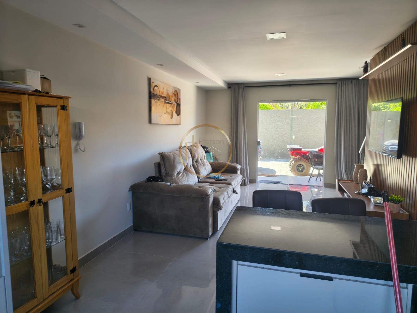 Apartamento à venda com 3 quartos, 3 suítes, 1 vaga e 90m² no Centro, Porto Seguro (BA) — foto 9 de 14