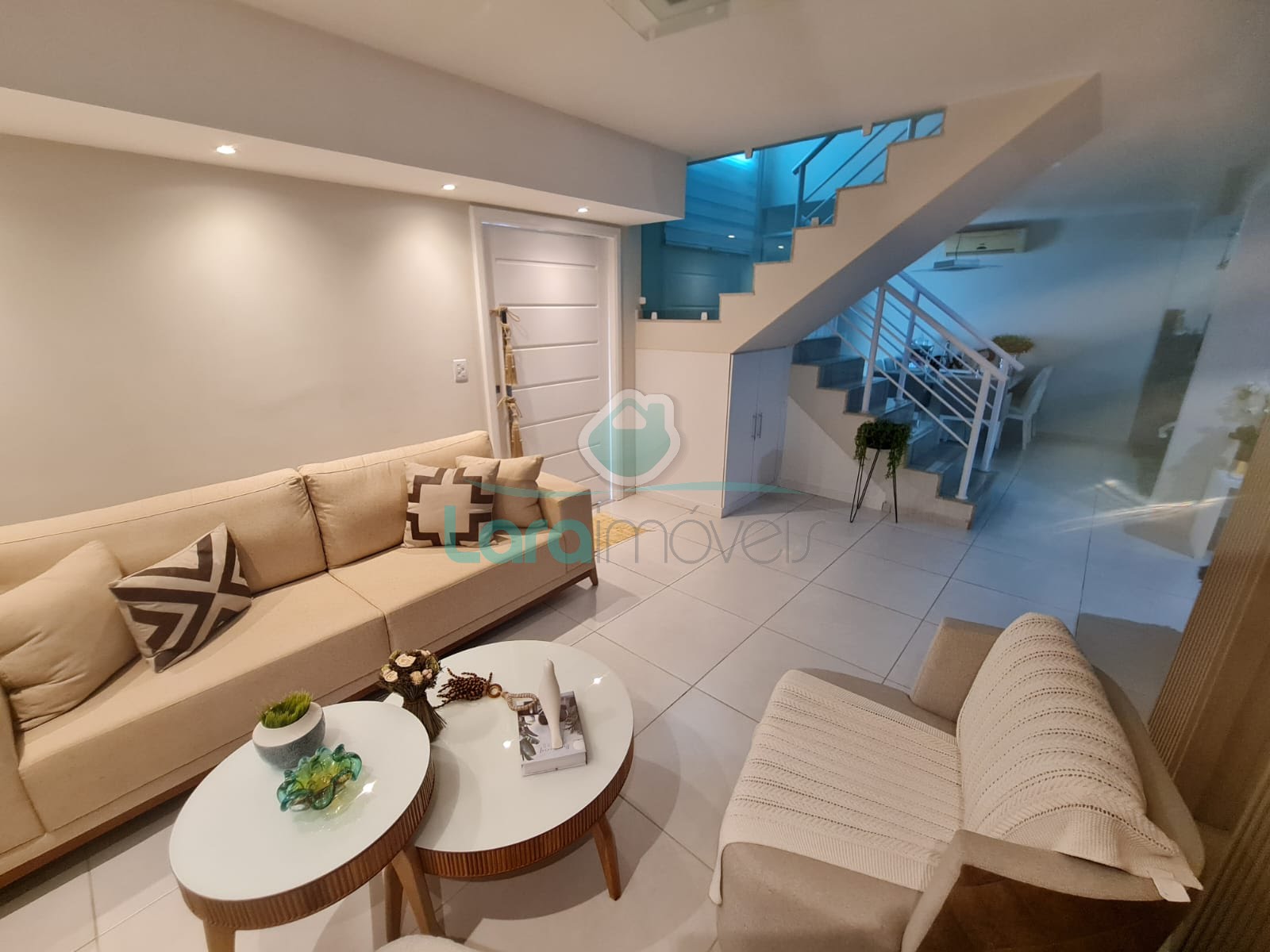 Casa à venda com 6 quartos, 2 suítes, 2 vagas e 280m² no Cancela Preta, Macaé (RJ) — foto 27 de 29