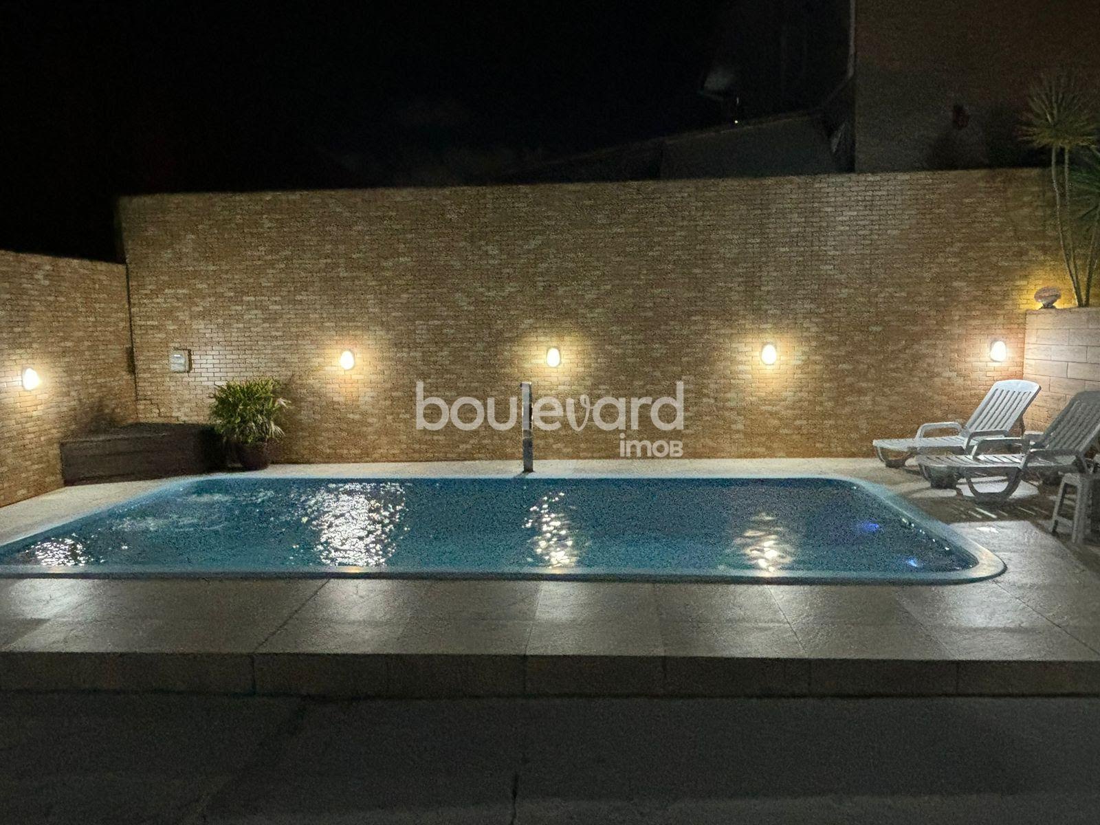 Casa à venda com 3 quartos, 2 banheiros, 2 vagas e 120m² no Forquilhas, São José (SC) — foto 28 de 30