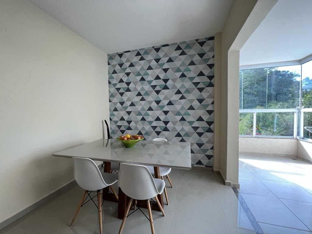 Apartamento à venda com 2 quartos, 2 banheiros, 2 vagas e 82m² no Estufa I, Ubatuba (SP) — foto 7 de 13