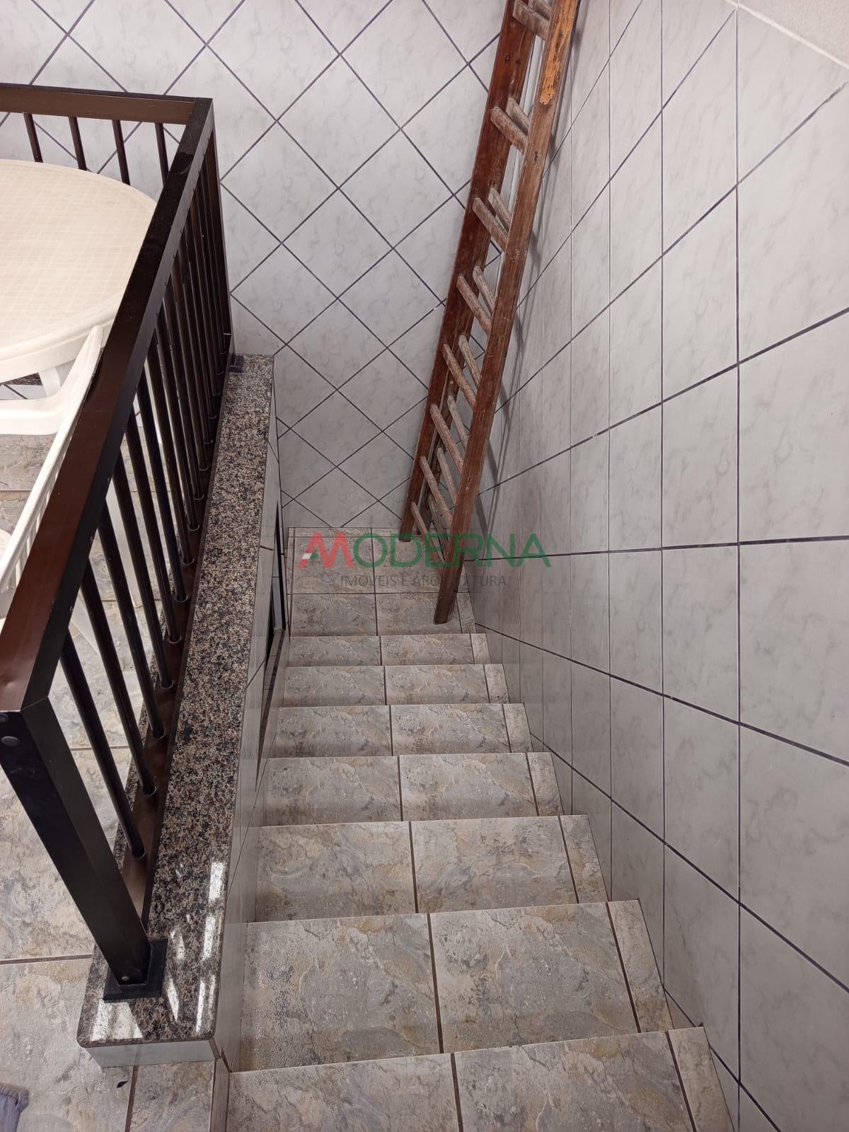 Casa à venda com 2 quartos, 1 suíte, 2 vagas e 120m² no Paulicéia, São Bernardo do Campo (SP) — foto 30 de 30
