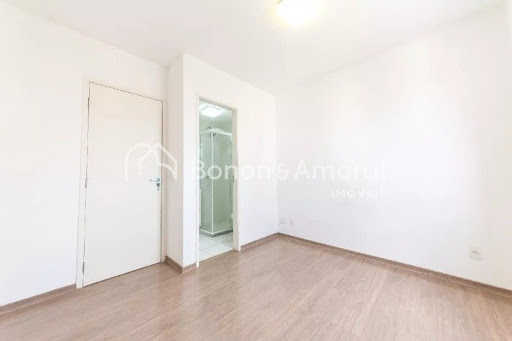 Apartamento, 3 quartos, 60 m² - Foto 9