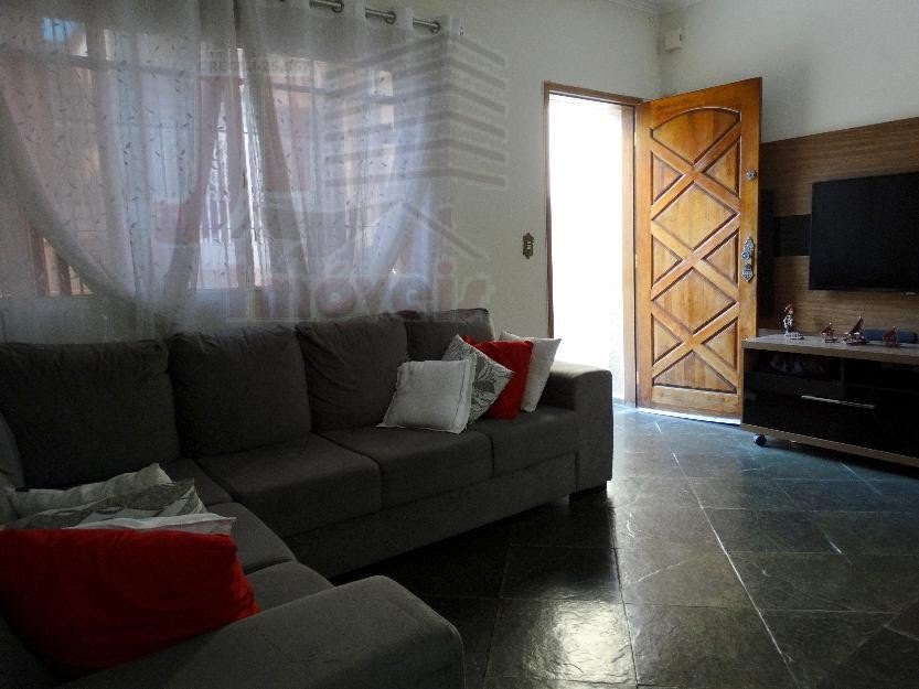 Sala Estar