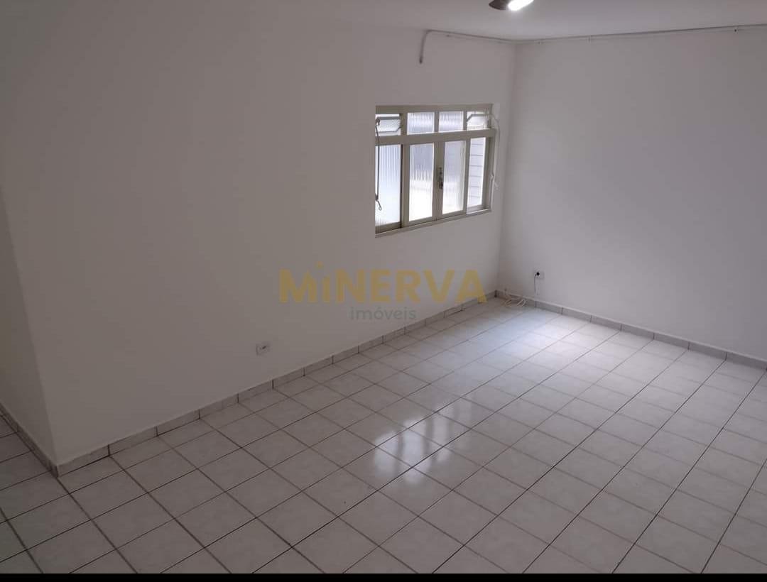 Apartamento à venda com 3 quartos, 2 banheiros, 1 vaga e 116m² no Vila Gomes Cardim, São Paulo — foto principal