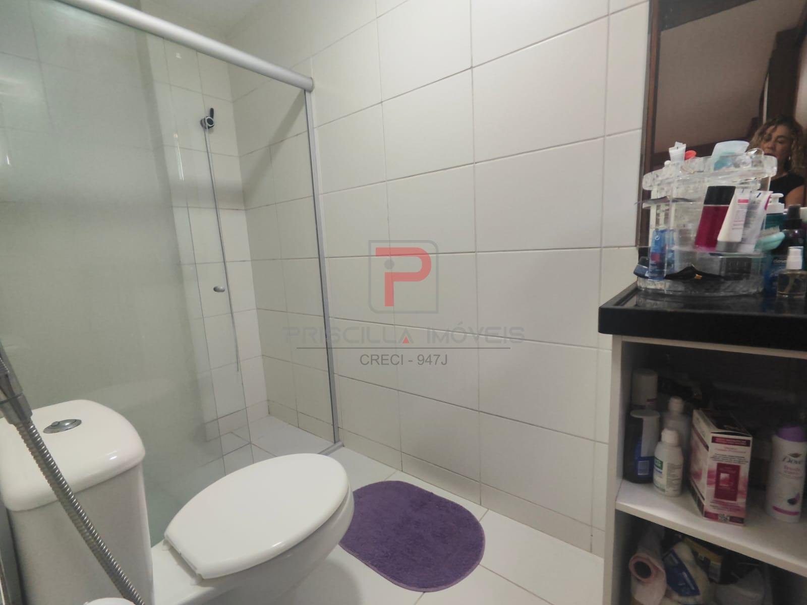 Apartamento à venda com 3 quartos, 2 suítes, 1 vaga e 149m² no Jardim Oceania, João Pessoa (PB) — foto 14 de 30