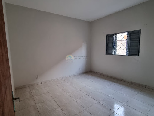 Casa para alugar em Casa Branca 