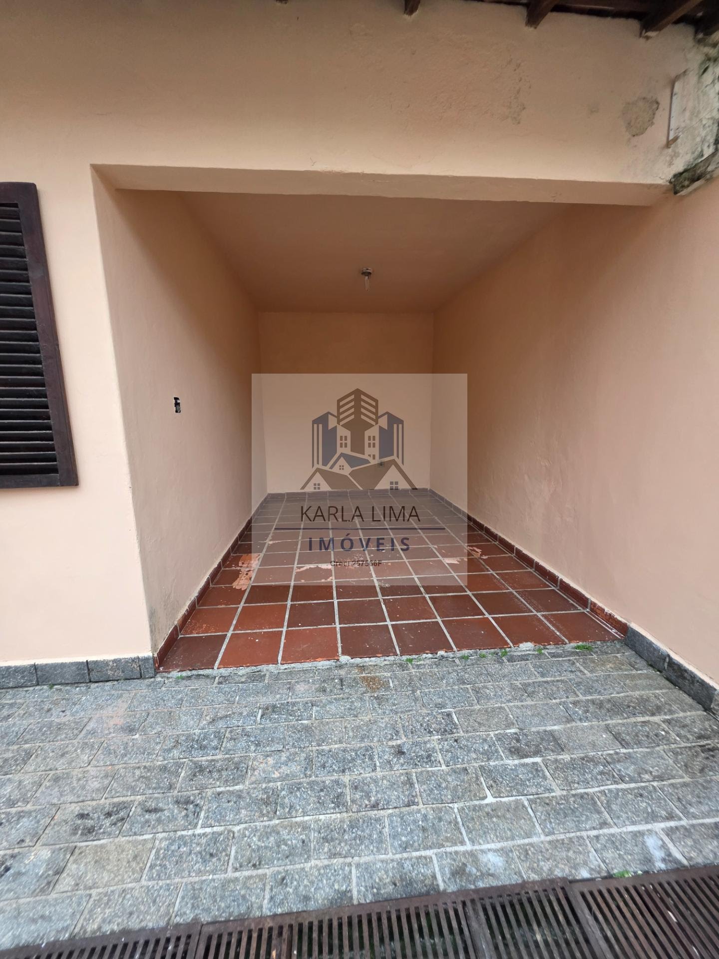 Casa à venda com 5 quartos, 5 suítes e 6 vagas no Rio da Praia, Bertioga (SP) — foto 26 de 28