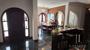 Casa em Jardim Santa Rita  -  Pirassununga