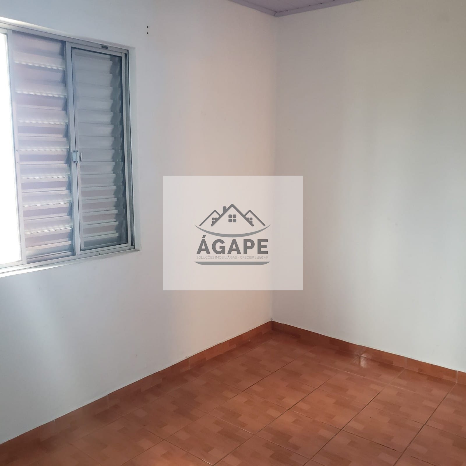 Casa à venda com 6 quartos, 4 banheiros, 3 vagas e 267m² no Campo Limpo, São Paulo (SP) — foto 23 de 30