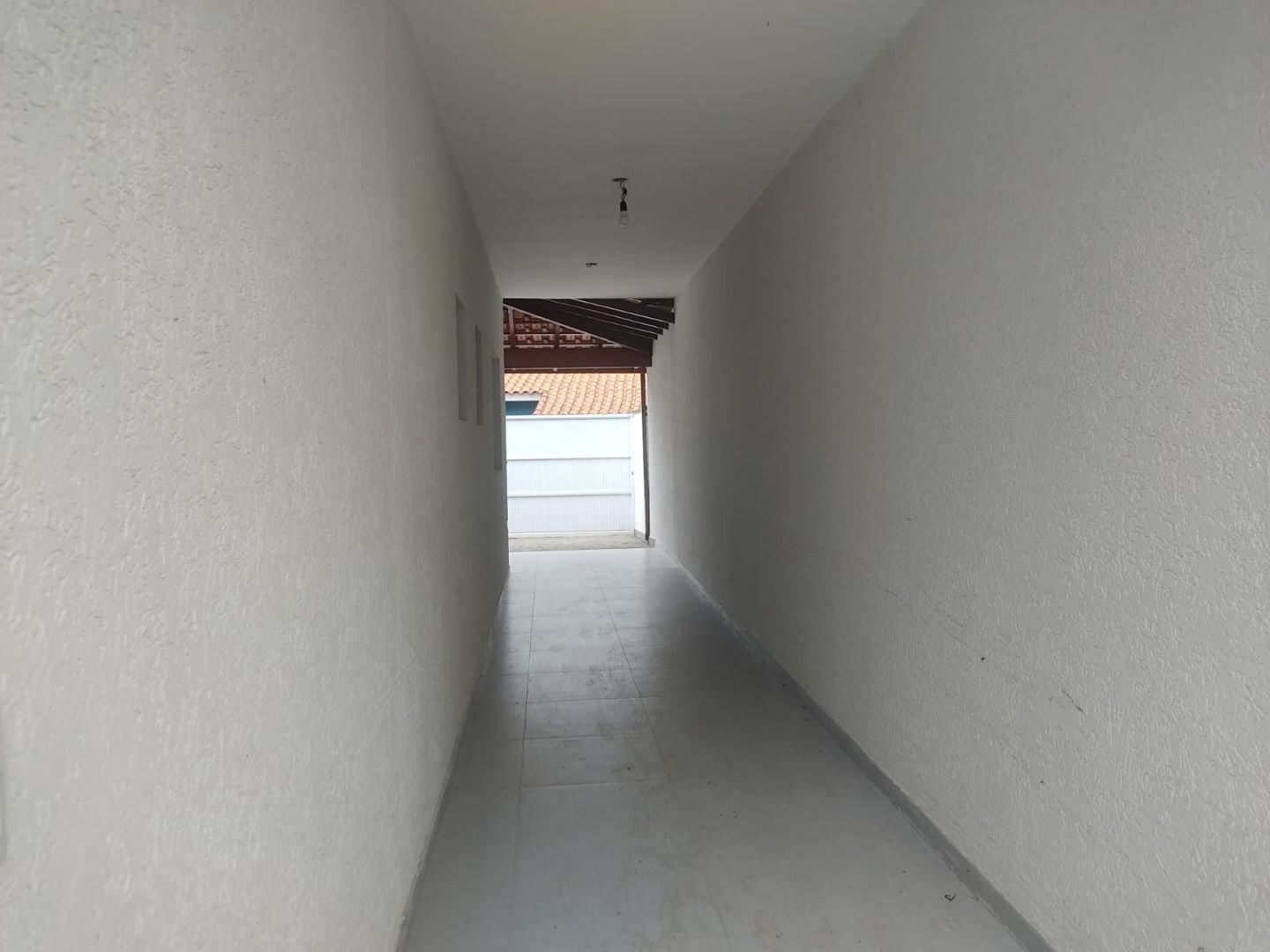 Casa à venda com 3 quartos, 3 banheiros, 2 vagas e 150m² no Enseada, Ubatuba (SP) — foto 12 de 12