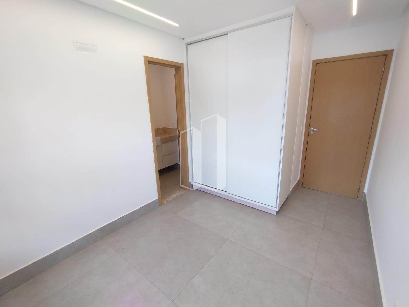 Apartamento para alugar com 3 quartos, 3 suítes, 2 vagas e 99m² no Setor Bueno, Goiânia (GO) — foto 25 de 30