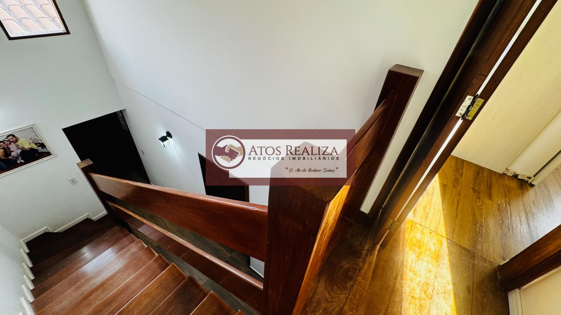 Casa à venda com 3 quartos, 3 suítes, 4 vagas e 380m² no Bolsão de Interlagos, São Paulo (SP) — foto 14 de 30