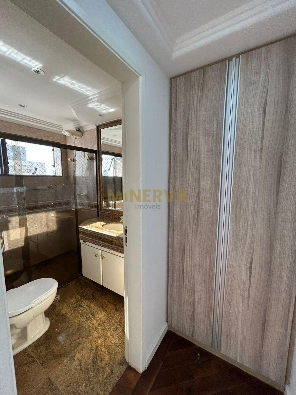 Apartamento à venda com 4 quartos, 3 suítes, 3 vagas e 175m² no Vila Formosa, São Paulo (SP) — foto 16 de 30