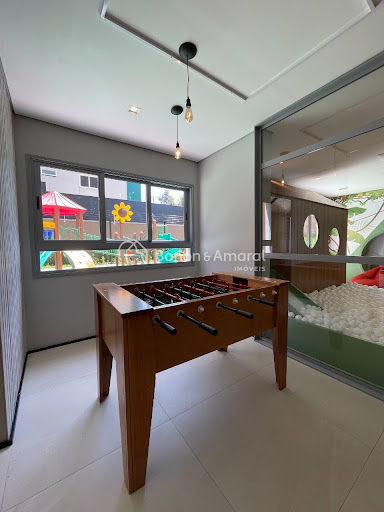 Apartamento, 2 quartos, 57 m² - Foto 21
