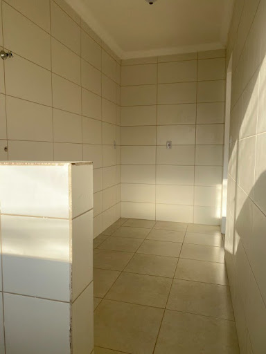 Foto 08