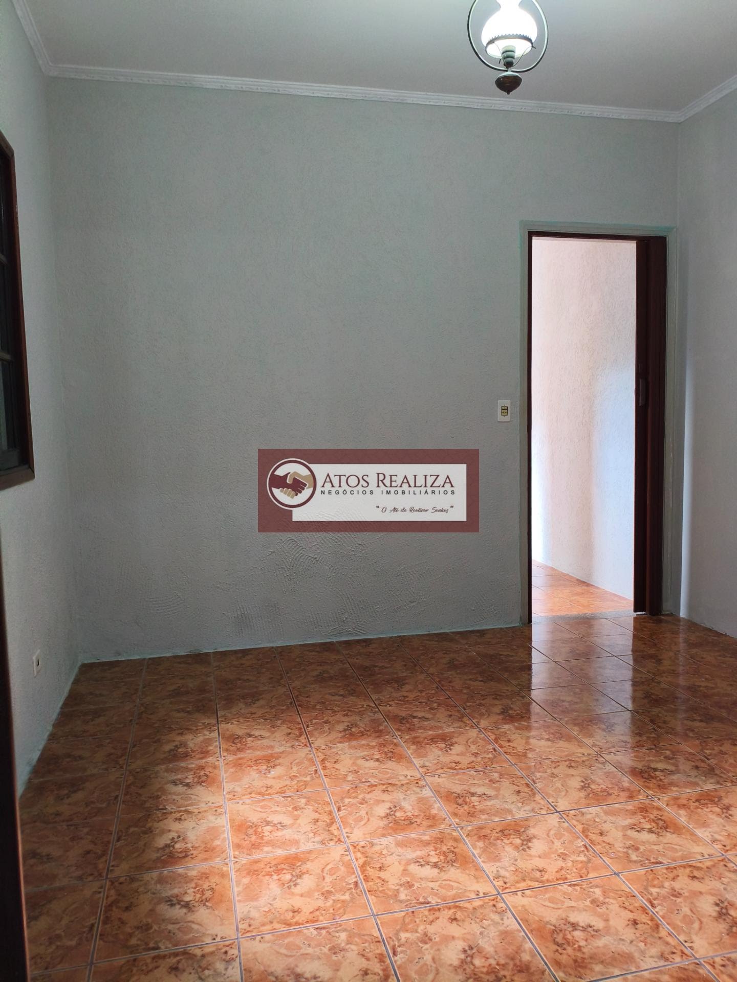 Casa à venda com 3 quartos, 2 banheiros, 2 vagas e 129m² no Vila Campo Grande, São Paulo (SP) — foto 10 de 30