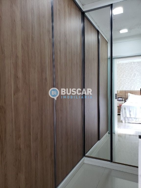 Casa à venda com 4 quartos, 4 suítes, 2 vagas e 202m² no Cidade Nova, Feira de Santana (BA) — foto 11 de 26