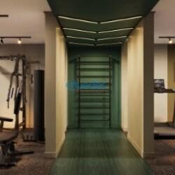 Apartamento à venda com 2 quartos, 1 banheiro e 34m² no Butantã, São Paulo (SP) — foto 12 de 23