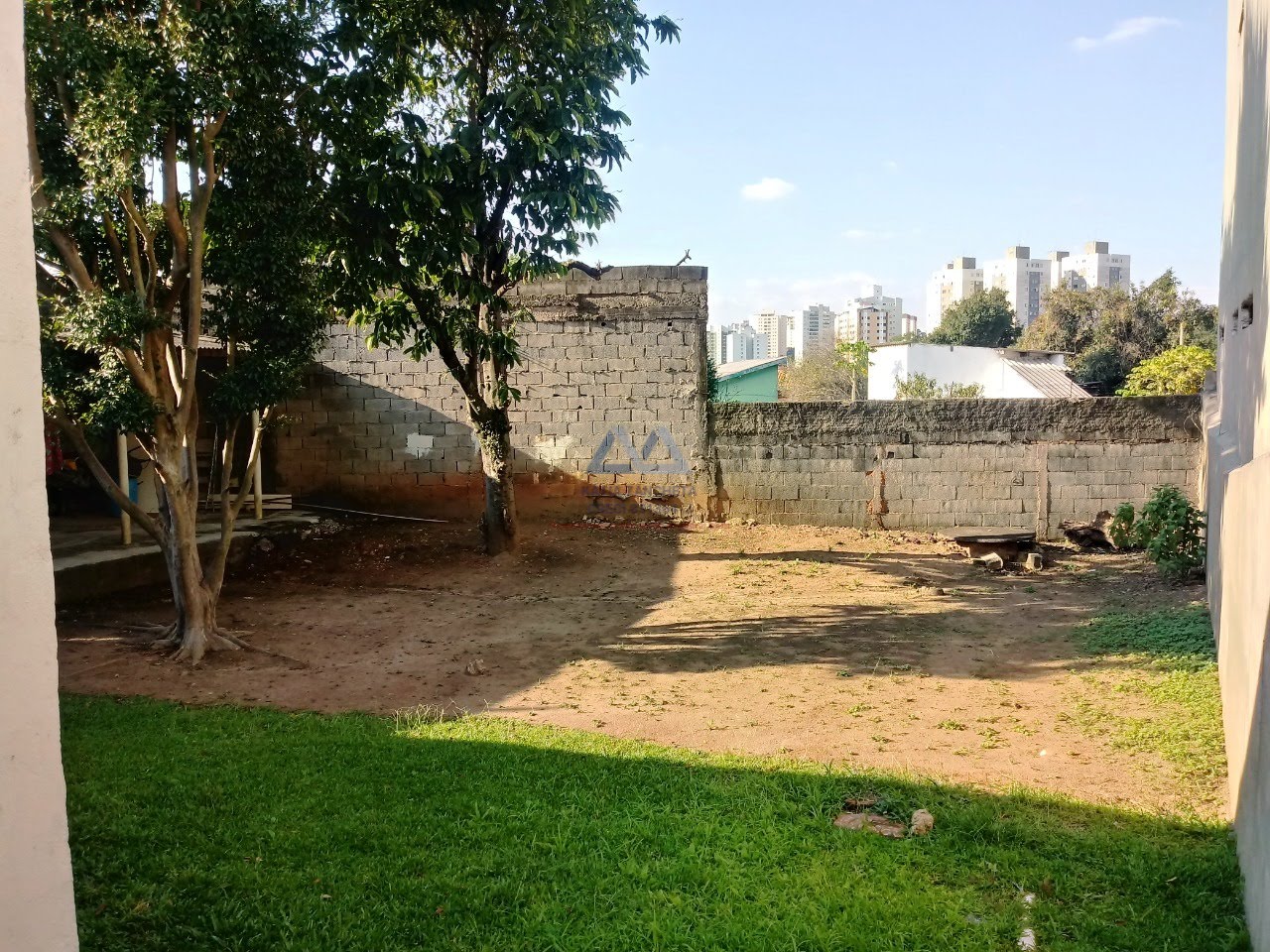 Terreno à venda com 585m² de terreno no Jabaquara, São Paulo (SP) — foto 7 de 24