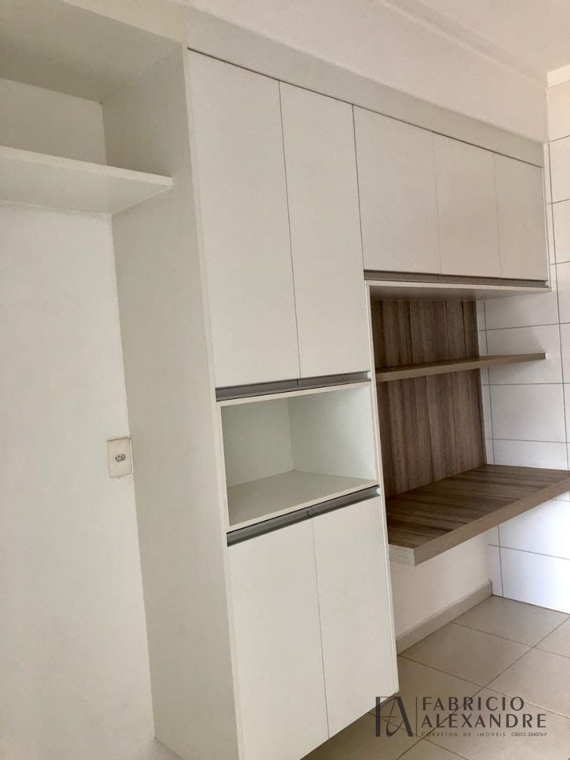 Apartamento à venda com 3 quartos, 1 suíte, 1 vaga e 91m² no Jardim Urano, São José do Rio Preto (SP) — foto 10 de 15