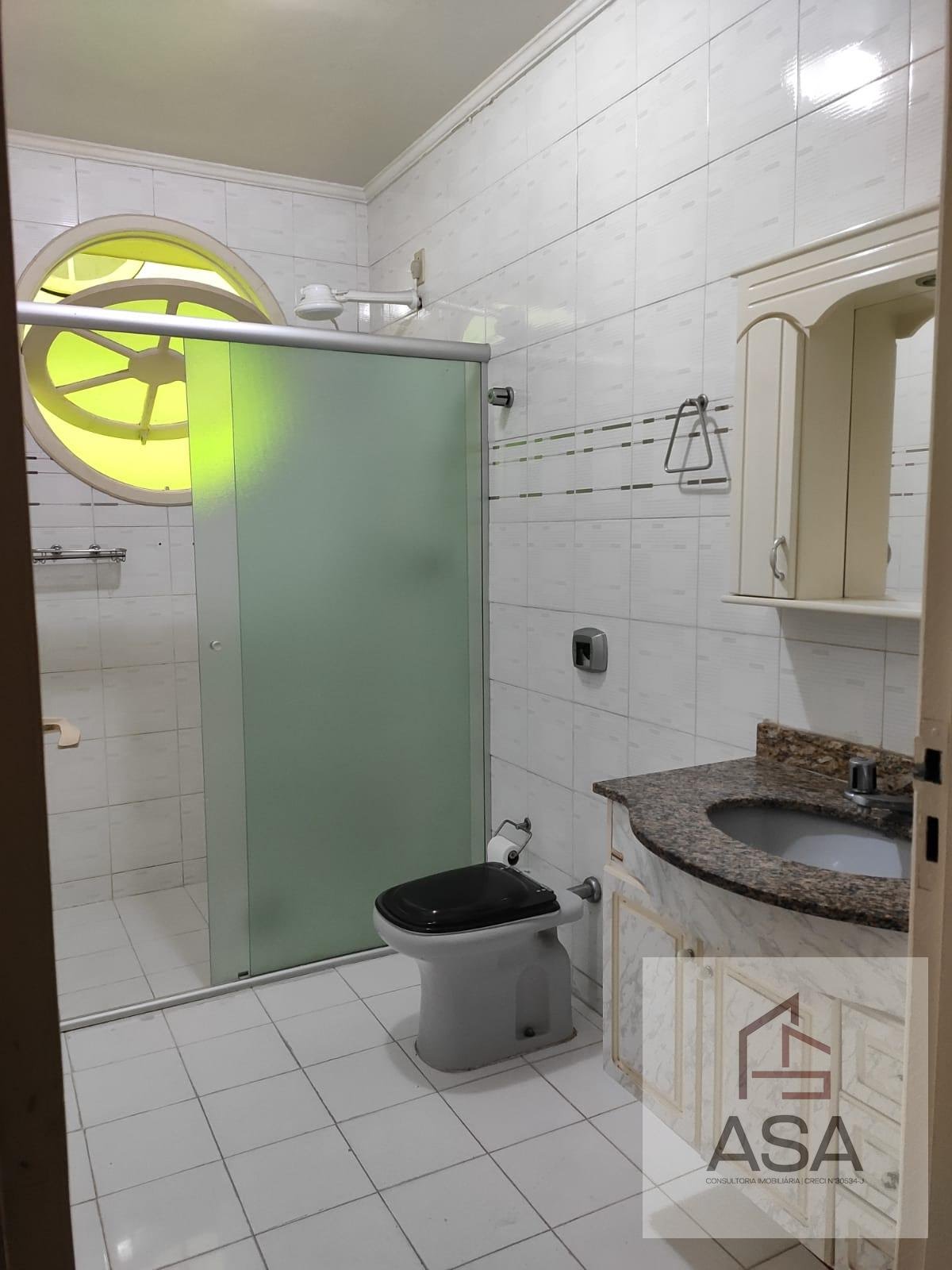Prédio Inteiro, 397 m² - Foto 45
