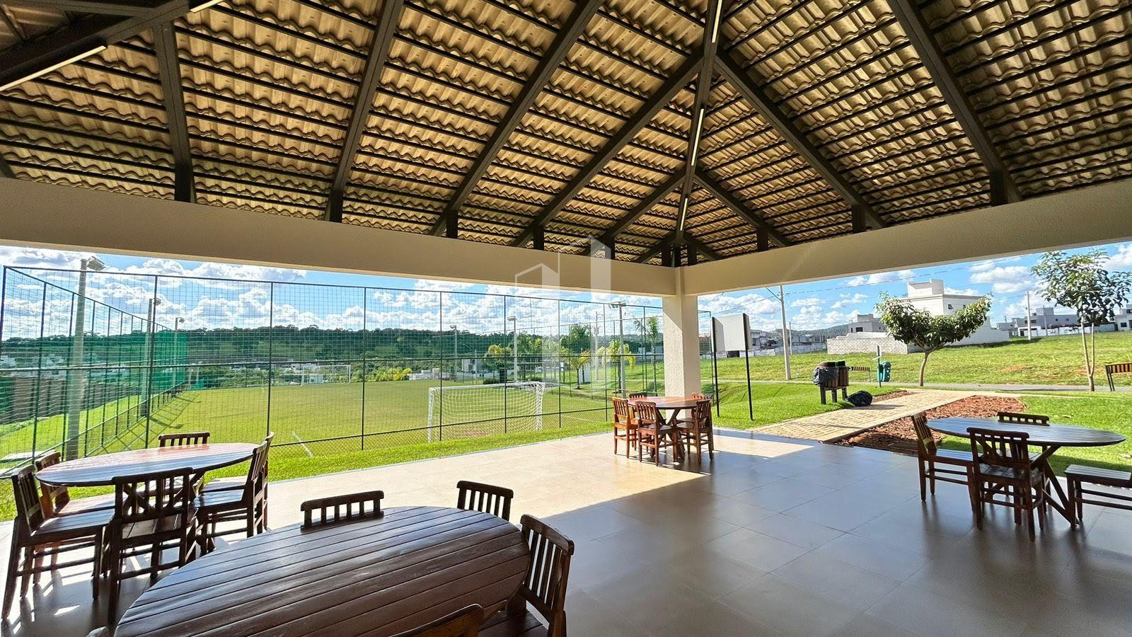 Terreno à venda com 250m² de terreno no Jardins Parma, Senador Canedo (GO) — foto 23 de 27