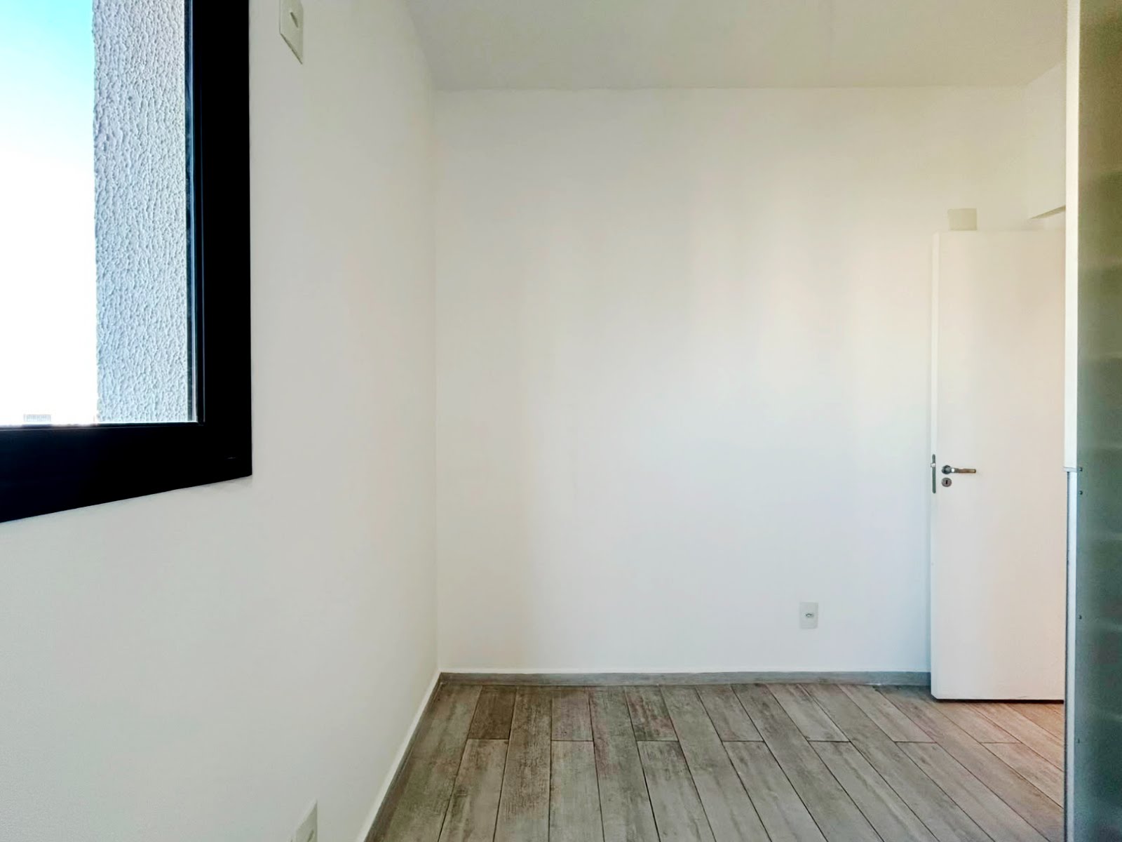Apartamento para alugar com 2 quartos, 1 suíte, 1 vaga e 58m² no Bela Vista, São Paulo (SP) — foto 9 de 30