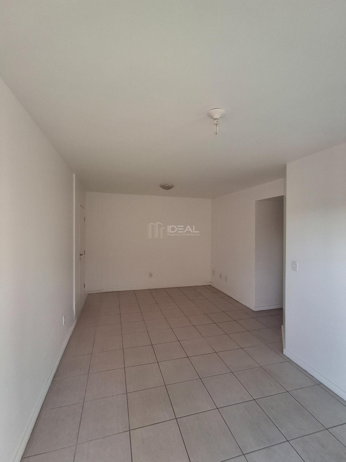 Apartamento à venda com 2 quartos, 1 suíte e 1 vaga no Parque California, Campos dos Goytacazes (RJ) — foto 18 de 30