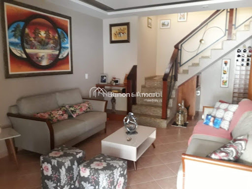 Casa, 4 quartos, 407 m² - Foto 11