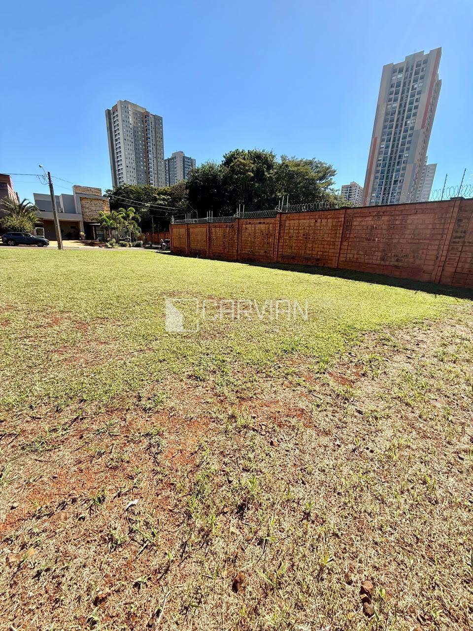 Terreno à venda com 377m² de terreno no Quinta da Primavera, Ribeirão Preto (SP) — foto 7 de 11
