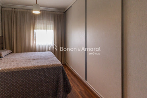 Apartamento, 3 quartos, 87 m² - Foto 14