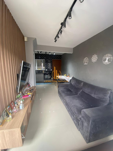 Casa de Condomínio à Venda em Cidade Líder, SP | 2 Dorms
