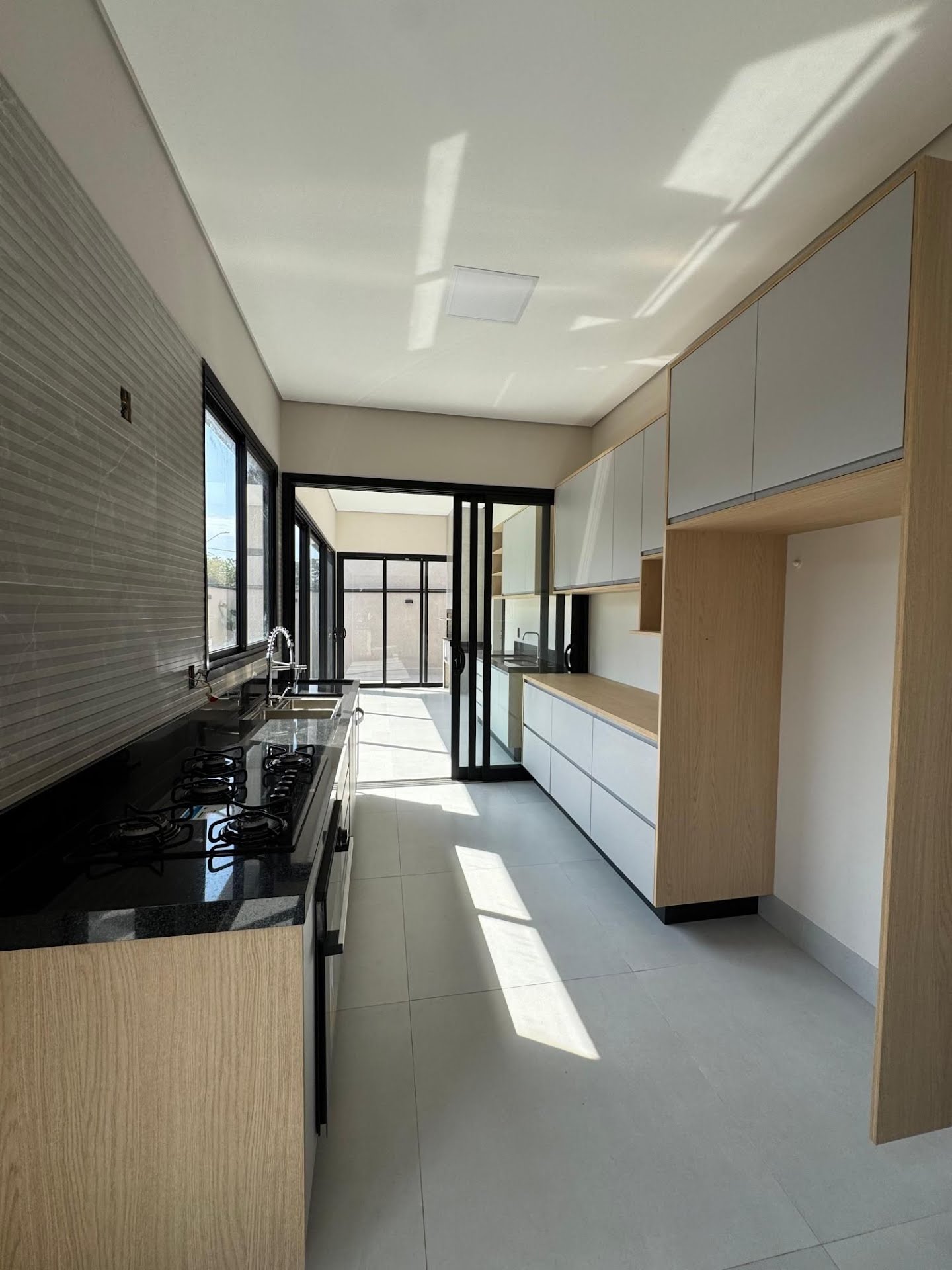 cozinha 01.jpg