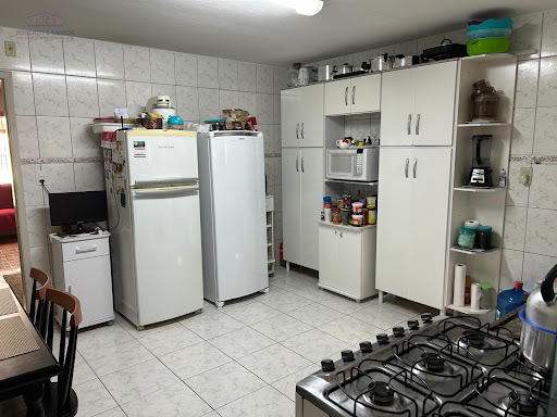 Cozinha