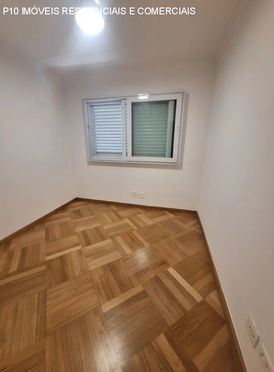 Foto 05