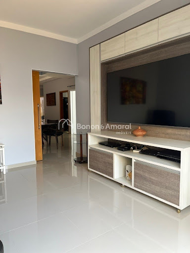 Casa de Condomínio, 3 quartos - Foto 18