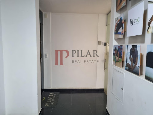 Sala para Venda na Vila Olímpia 