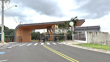 Casa de Condomínio Alto Padrão, 3 suítes, Nova Gardênia-Atibaia