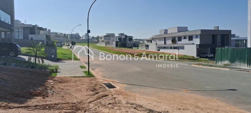 Terreno, 12 m² - Foto 6