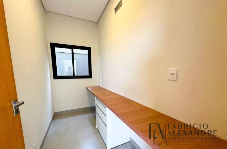 Casa à venda no Village Provence, São José do Rio Preto (SP) — foto 16 de 17