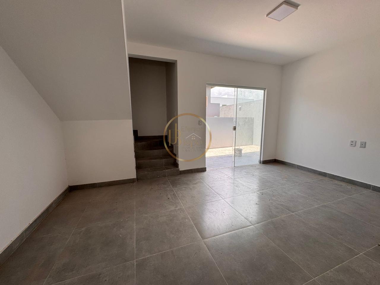 Apartamento à venda com 3 quartos, 2 suítes, 1 vaga e 90m² no Orla Norte, Porto Seguro (BA) — foto 4 de 14