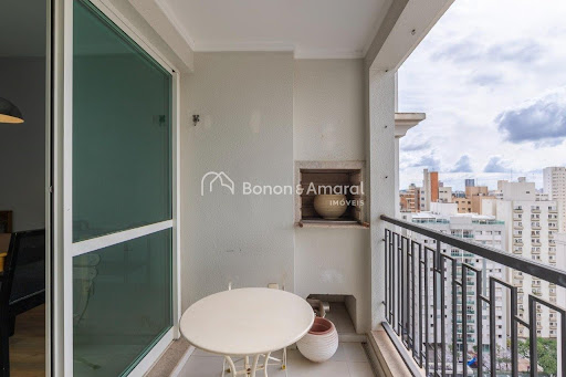 Apartamento, 2 quartos, 66 m² - Foto 3