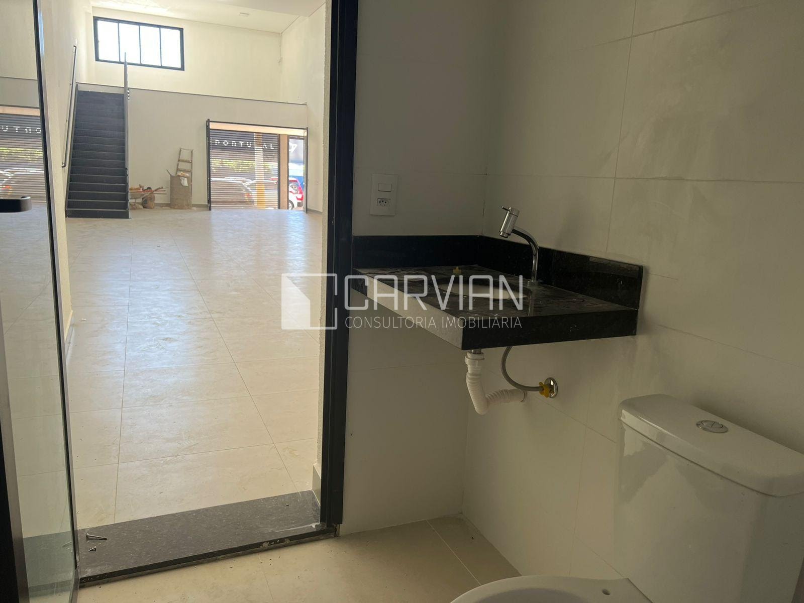 Comercial para alugar com 2 banheiros, 2 vagas e 182m² no Santa Cruz do José Jacques, Ribeirão Preto (SP) — foto 11 de 30