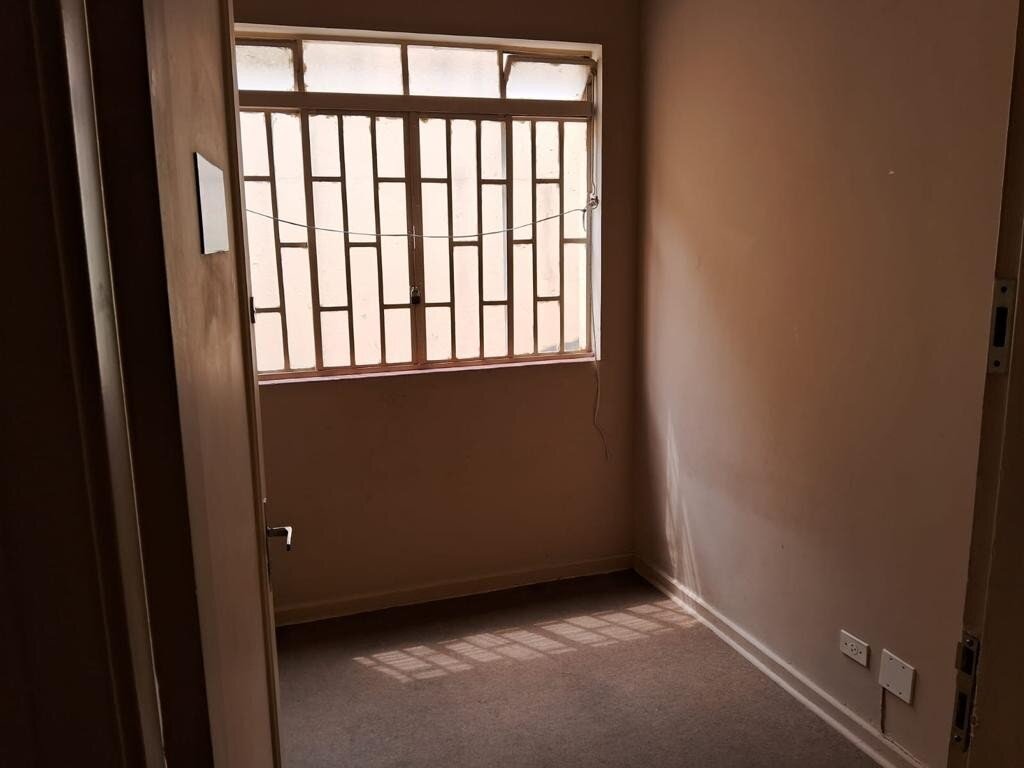 Apartamento à venda com 4 quartos, 3 vagas e 200m² no Vila Romana, São Paulo (SP) — foto 7 de 10