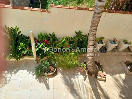 Casa, 3 quartos, 263 m² - Foto 26