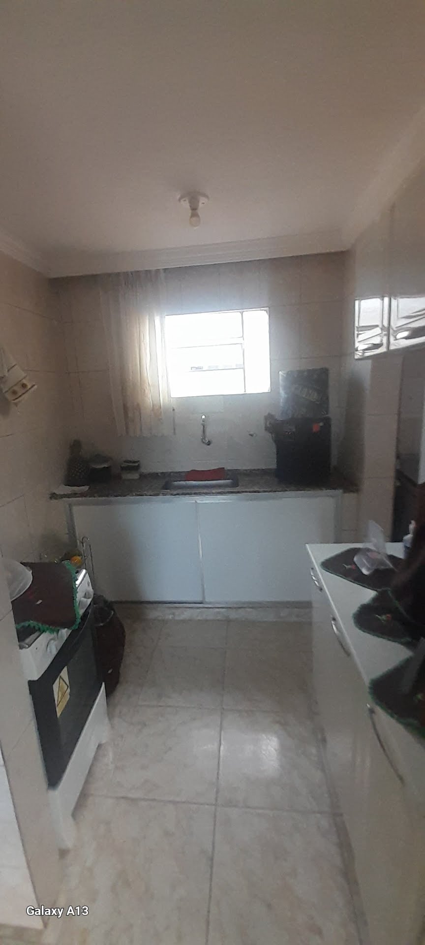 Apartamento, 2 quartos, 56 m² - Foto 10