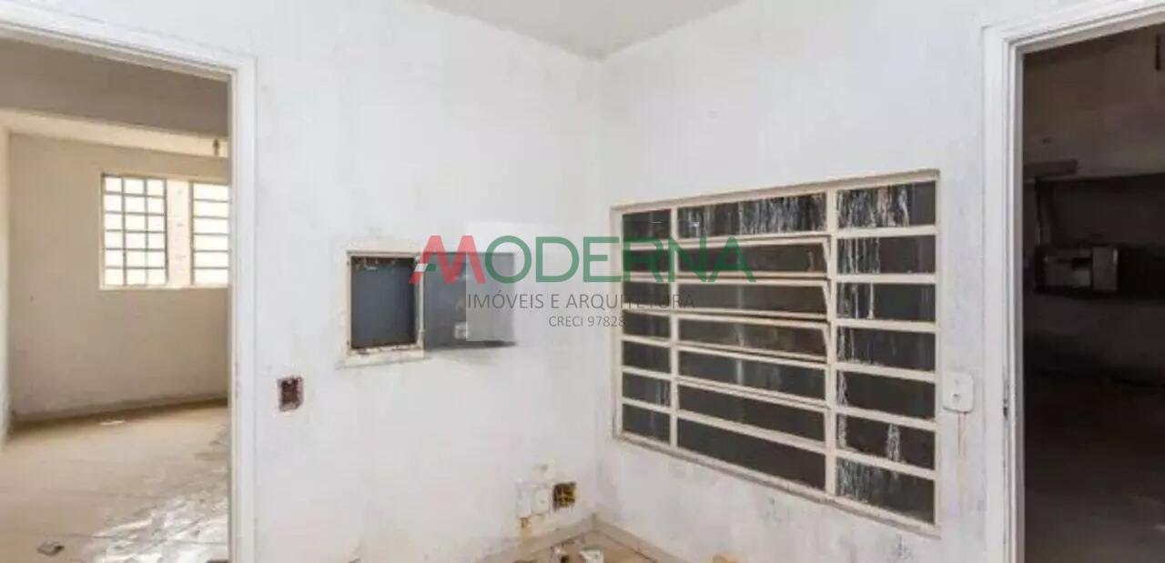 Comercial à venda com 350m² no Paulicéia, São Bernardo do Campo (SP) — foto 14 de 29