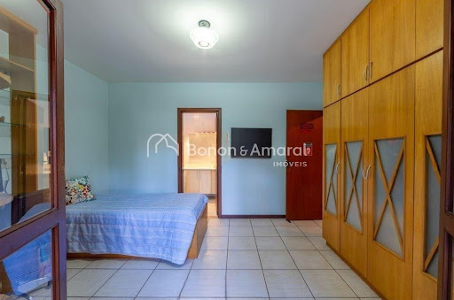 Casa de Condomínio, 4 quartos - Foto 10